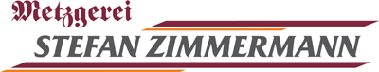 Metzgerei Zimmermann | Fleischerei in Görzke, Potsdam-Mittelmark